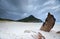 Zenith Beach NSW Australia