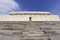 Zeppelin Field grandstand