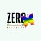 Zero Discrimination Day