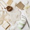 Zero Waste Houseware products for Eco Lifestyle