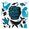 Zero waste Plastic free