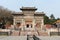 ZhaoLing Tomb