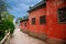 Zhenjiang Jiao Mountain Dinghui Temple million pagoda