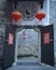 Zhenyuan , chinese ancient town 2