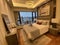 Zhuhai Wanzai Port Wanzi Huafa Four Seasons Peninsula Apartment Building Luxury Lifestyle Macau Ferry Harbour Subway Metro Station