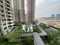 Zhuhai Wanzi Port Wanzai Huafa Top Scenery Apartment Building Balcony Luxury Lifestyle Macau Ferry Harbour Subway Metro Station