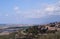 Zichron-Yaakov and the Coastal Plain Israel