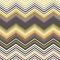 Zigzag Chevron Vector Spectrum Colorful Vintage Stripe Background Texture Pattern