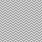 zigzag geometric seamless pattern