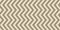 Zigzag lines. Jagged stripes. Seamless surface pattern design with wavy linear ornament.