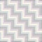 Zigzag pattern in steps - color pastel