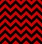 Zigzag pattern is in the twin peaks style. Hypnotic Textile Background wallpapers