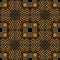 Zigzag seamless pattern. Chevron colorful vector background. Repeat zig zag lines backdrop. Tribal ethnic greek style geometric