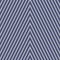 Zigzag seamless pattern. Vector texture with thin lines, stripes, chevron