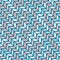 Zigzag seamless vector pattern for fashion, interior design and wallpaper.