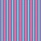 Zigzag Stitch Sewing Plaid Embroidery Retro Stripe Seamless Border Tribal Background Texture.Digital Pattern Design Wallpaper