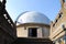 Zijing Mountain Observatory