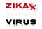 Zika virus warning