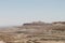 Zin Valley Landscape, Negev, Israel