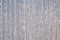 Zinc galvanized corrugated pattern