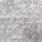 Zinc galvanized grunge metal texture