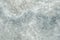 Zinc galvanized grunge metal texture. Old galvanised steel background. Close-up of a gray zinc plate