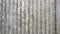 Zinc galvanized grunge metal texture. Old galvanised steel background. Close-up of a gray zinc plate. Backgrounds, grey.