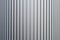 Zinc galvanized modern metallic sheet