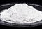 zinc stearate, used in the plastics, rubber, lubricant, release agent, crumbling agent, acid remover and processing aid in