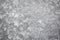 Zinc texture surface background