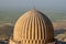 Zinciriye Madrasah, Mardin