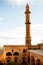 Zinciriye Madrasah - Mardin