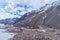 Zing Zing Bar - Road to Ladakh