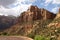 Zion-Mount Carmel Highway