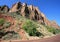 Zion Mt Carmel Highway