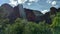 Zions National Park