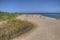 Zippel Bay State Park on Lake of the Woods, Minnesota