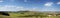 Zlatibor panorama