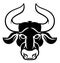 Zodiac Signs Taurus Bull