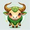 Zodiac taurus horoscope