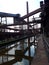 Zollverein factory
