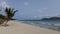 Zoni beach, Culebra P.R.