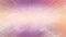 Zoomed vortex, light pastel fantasy sky background with clouds and stars - purple, pink, orange - large