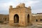 Zoroaster temple, Ateshgah, Azerbaijan