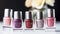 ZOYA Nail polish