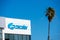 Zscaler headquarters campus in Silicon Valley. Zscaler is a global cloud-based information security company