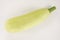 Zucchini (white)