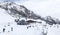 Zugspitze travel photo - Germanyâ€™s highest peak