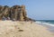 Zuma Beach, on the 13th August, 2017 - Zuma Beach, Los Angeles, LA, California, CA