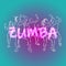 Zumba dancers illustration . Zumba, Zumba dancers, fitness, dancer, vector sketch illustration